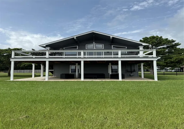1st image of 2315 N Lcr 740, Thornton, TX 76687 | MLS# 19896699