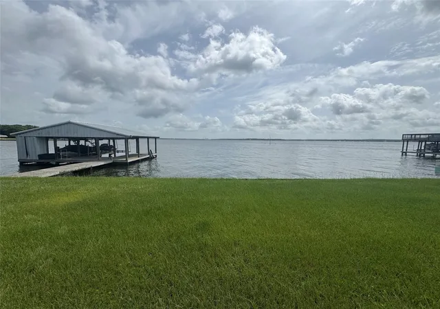 4th image of 2315 N Lcr 740, Thornton, TX 76687 | MLS# 19896699