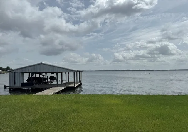 5th image of 2315 N Lcr 740, Thornton, TX 76687 | MLS# 19896699