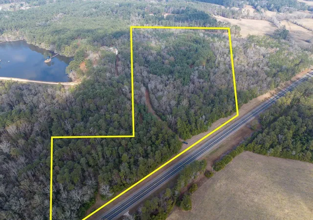 1st image of 19423 Hwy 190 E, Livingston, TX 77351 | MLS# 58266957