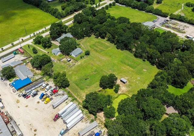 Photo 4 of Land for sale at 18334 Mueschke Rd, Cypress, TX 77433 | MLS# 17194227 | Listing updated on 2026-06-04