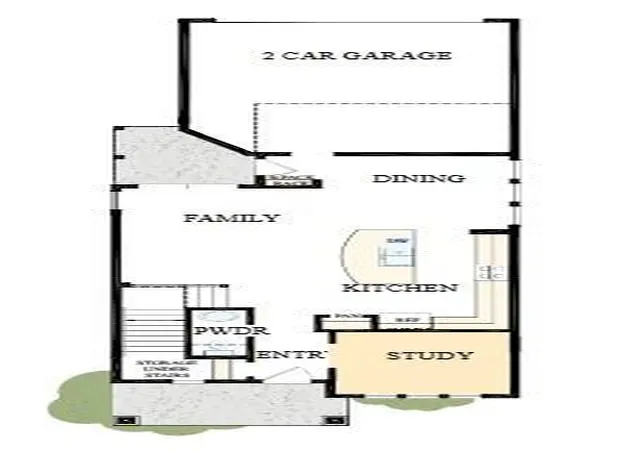 Photo 2 of Single family home for sale at 20059 Sunset Serenade Trl, Cypress, TX 77433 | MLS# 98276415 | Listing updated on 2026-09-07