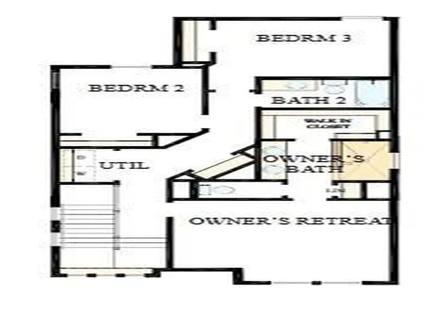 Photo 2 of Single family home for sale at 20059 Sunset Serenade Trl, Cypress, TX 77433 | MLS# 98276415 | Listing updated on 2026-09-07
