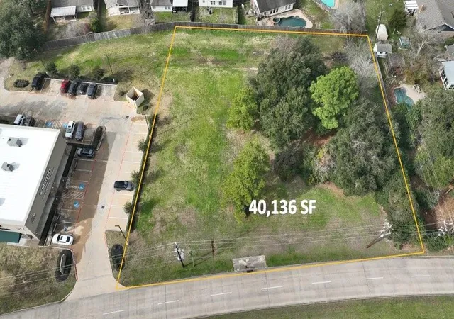 Photo 2 of Land for sale at 11213 N Eldridge Pkwy, Houston, TX 77065 | MLS# 86995504 | Listing updated on 2026-07-21