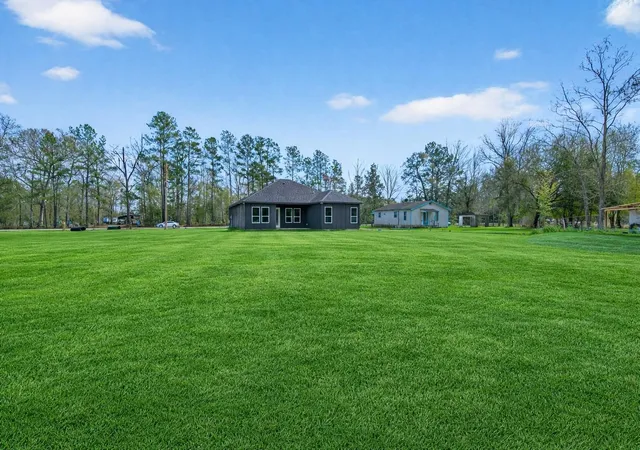 Photo 38 of Single family home for sale at 265 County Road 3376, Cleveland, TX 77327 | MLS# 32136590 | Listing updated on 2026-09-05