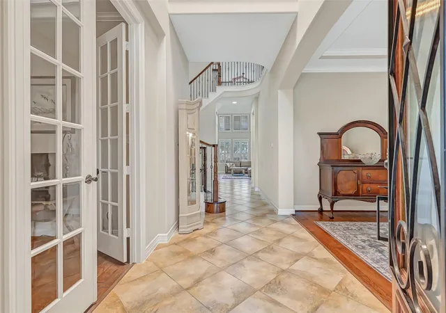 Photo 3 of Single family home for sale at 4516 Estella Ct, League City, TX 77573 | MLS# 12383032 | Listing updated on 2026-09-27