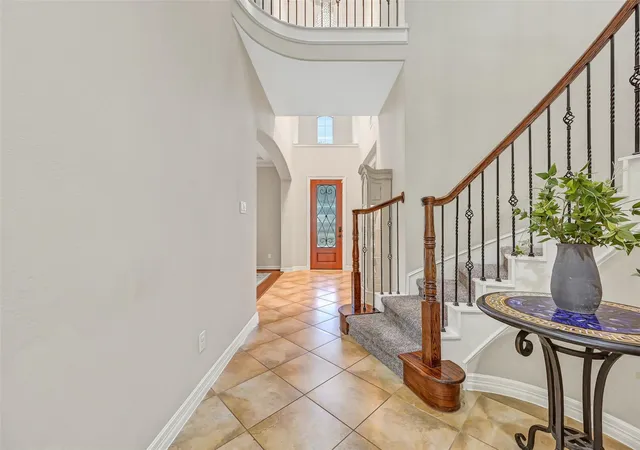 Photo 4 of Single family home for sale at 4516 Estella Ct, League City, TX 77573 | MLS# 12383032 | Listing updated on 2026-09-27