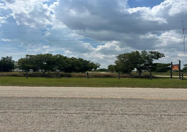 1st image of 0 Fm 2853, Palacios, TX 77465 | MLS# 10968247