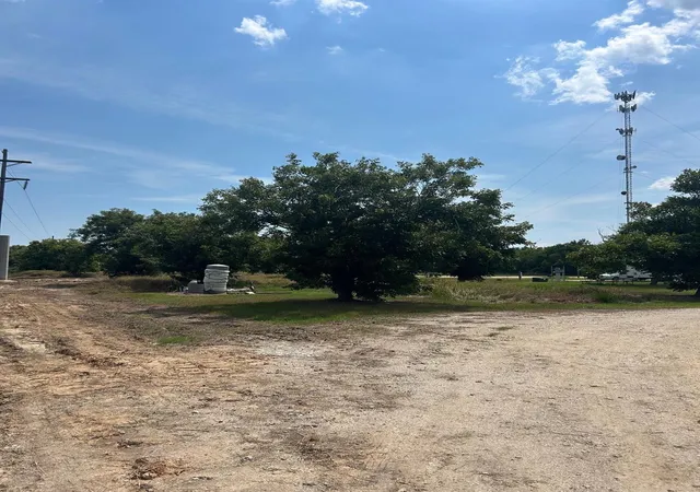 5th image of 0 Fm-2853, Palacios, TX 77465 | MLS# 10968247