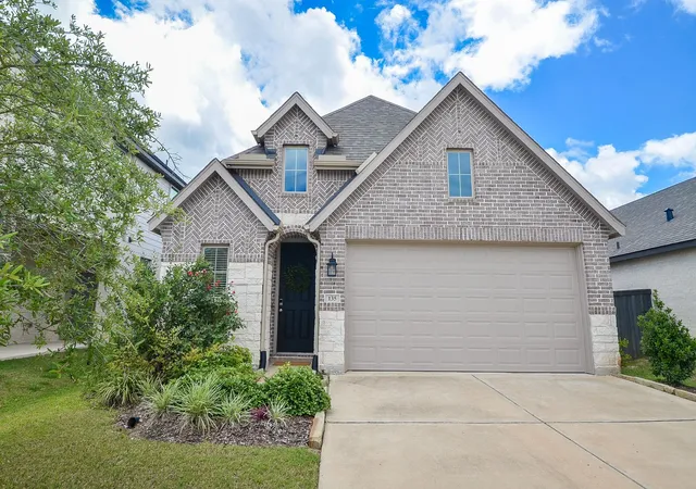 Homes for sale in Richmond, TX | 135 Nightshade St, Richmond, TX 77406 | MLS# 39940235