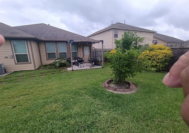 Photo 2 of Single family home for sale at 13055 Larriston Ln, Houston, TX 77044 | MLS# 19665328 | Listing updated on 2026-07-13