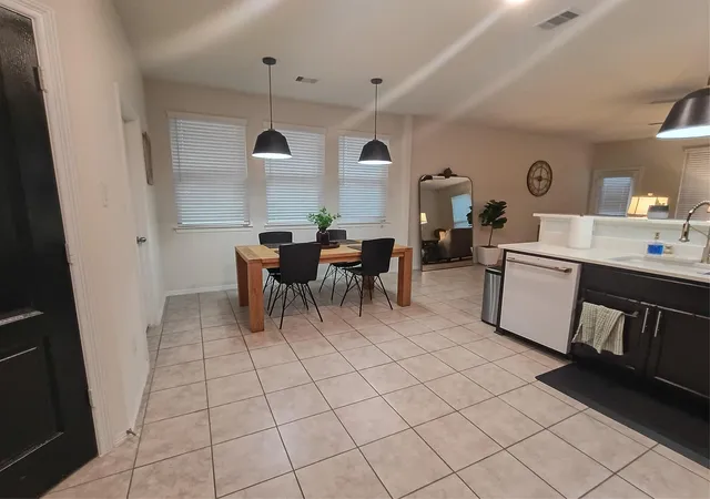 Photo 3 of Single family home for sale at 13055 Larriston Ln, Houston, TX 77044 | MLS# 19665328 | Listing updated on 2026-07-13