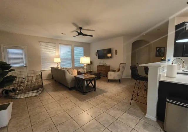 Photo 3 of Single family home for sale at 13055 Larriston Ln, Houston, TX 77044 | MLS# 19665328 | Listing updated on 2026-07-13