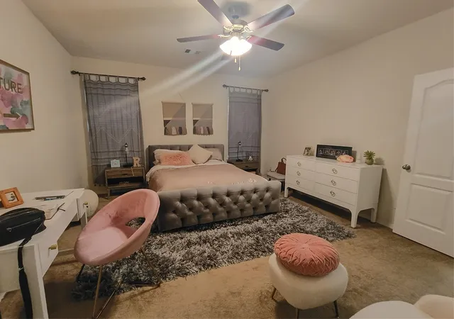 Photo 4 of Single family home for sale at 13055 Larriston Ln, Houston, TX 77044 | MLS# 19665328 | Listing updated on 2026-07-13