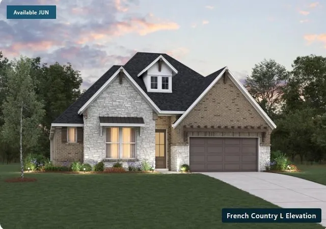 Homes for sale in Iowa Colony, TX | 11303 Southwood Dr, Iowa Colony, TX 77583 | MLS# 87551796