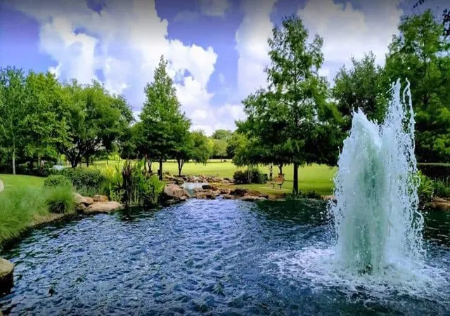 Homes for sale in Sugar Land, TX | 2510 Grants Lake Blvd #101, Sugar Land, TX 77479 | MLS# 4750268