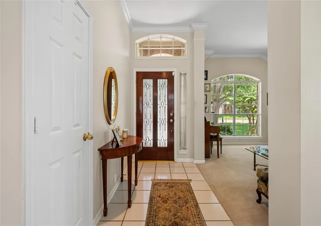 Homes for sale in Stafford, TX | 12211 Oyster Cove Ct, Stafford, TX 77477 | MLS# 71155998