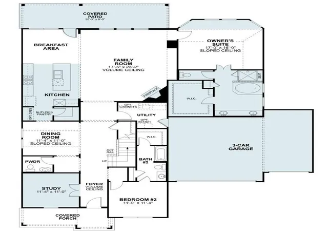 Photo 2 of Single family home for sale at 419 6th Street, Magnolia, TX 77355 | MLS# 38712595 | Listing updated on 2026-09-24
