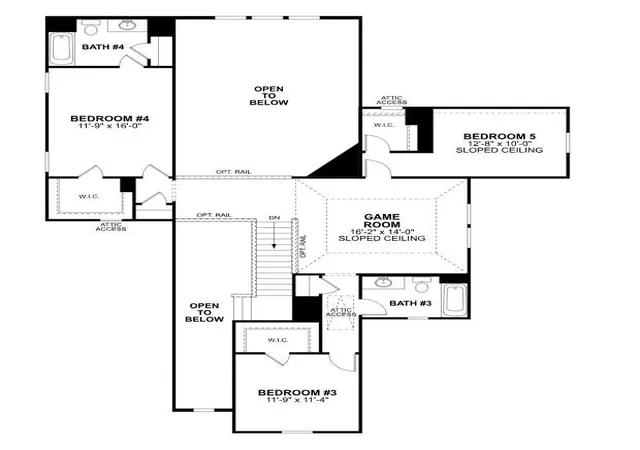 Photo 3 of Single family home for sale at 419 6th Street, Magnolia, TX 77355 | MLS# 38712595 | Listing updated on 2026-09-24