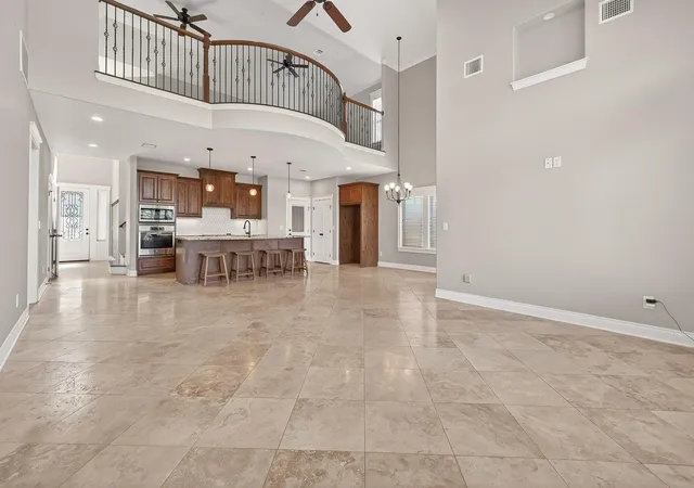 2nd image of 912 Roberts St, East Bernard, TX 77435 | MLS# 40127651