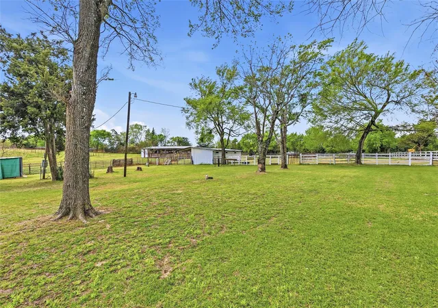 Homes for sale in Buffalo, TX | 10084 Fm 831, Buffalo, TX 75831 | MLS# 10219945