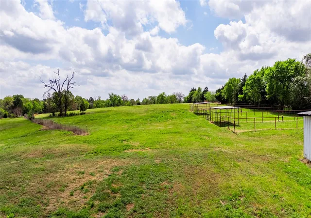 Homes for sale in Buffalo, TX | 10084 Fm 831, Buffalo, TX 75831 | MLS# 10219945