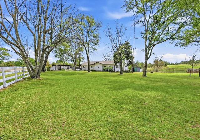 Homes for sale in Buffalo, TX | 10084 Fm 831, Buffalo, TX 75831 | MLS# 10219945