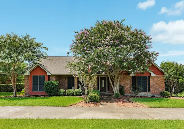 Photo 1 of Single family home for sale at 2910 County Rd 519, Brazoria, TX 77422 | MLS# 27935379 | Listing updated on 2026-07-23