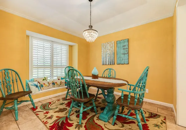 Photo 3 of Single family home for sale at 2910 County Rd 519, Brazoria, TX 77422 | MLS# 27935379 | Listing updated on 2026-07-23