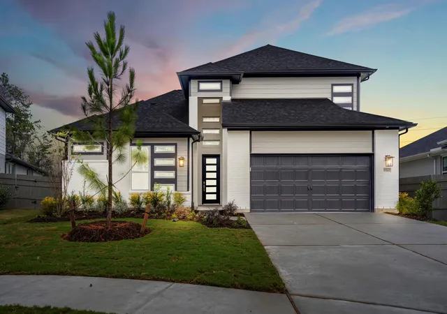 1st image of 17307 Sunflower Petals Trl, Conroe, TX 77302 | MLS# 56709164