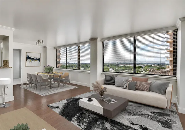 1st image of 3525 Sage Rd #1210, Houston, TX 77056 | MLS# 45355344