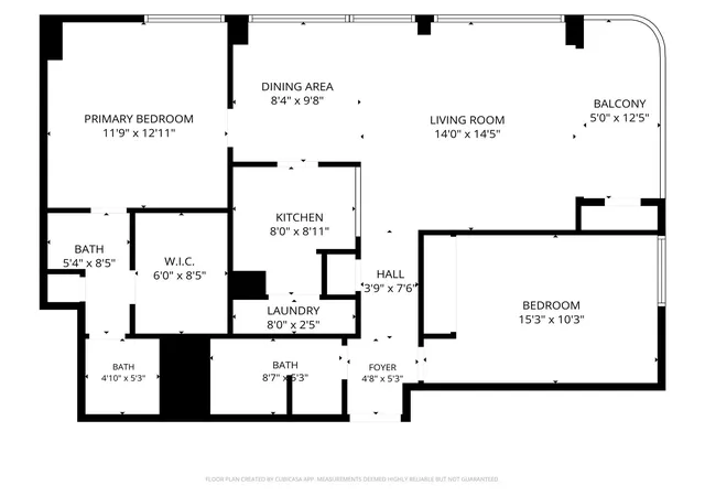 20th image of 3525 Sage Rd #1210, Houston, TX 77056 | MLS# 45355344
