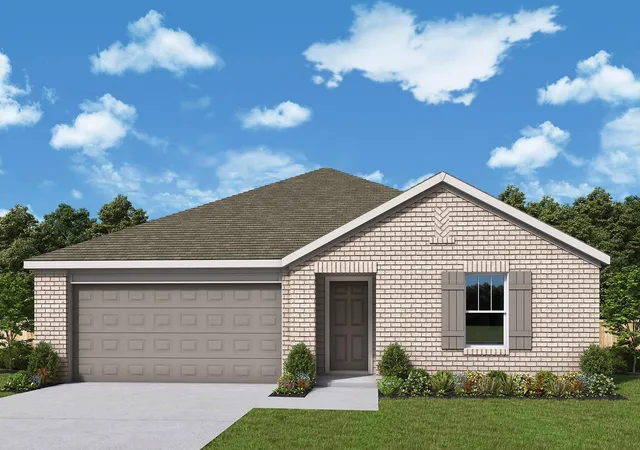 1st image of 6515 Palo Pinto Lane, Manvel, TX 77578 | MLS# 38552194