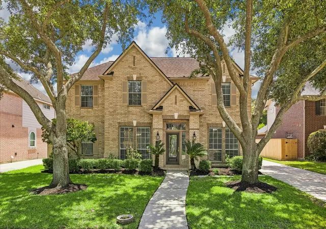 1st image of 12711 Turlock Ct, Houston, TX 77041 | MLS# 63744177