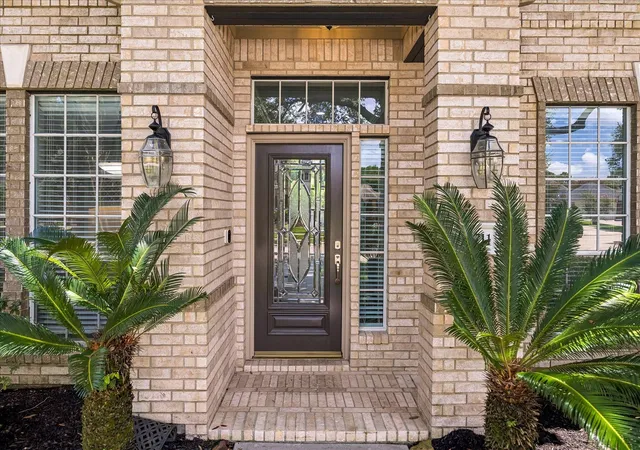 3rd image of 12711 Turlock Ct, Houston, TX 77041 | MLS# 63744177