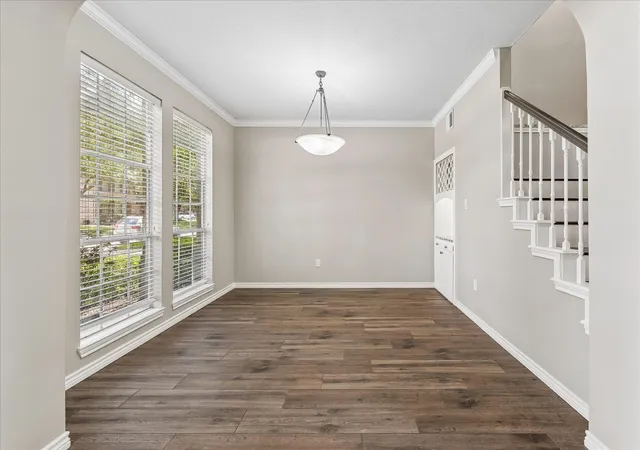 5th image of 12711 Turlock Ct, Houston, TX 77041 | MLS# 63744177