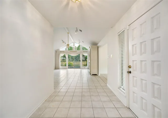 Photo 4 of Single family home for sale at 18202 Widcombe Dr, Houston, TX 77084 | MLS# 7329490 | Listing updated on 2026-09-19