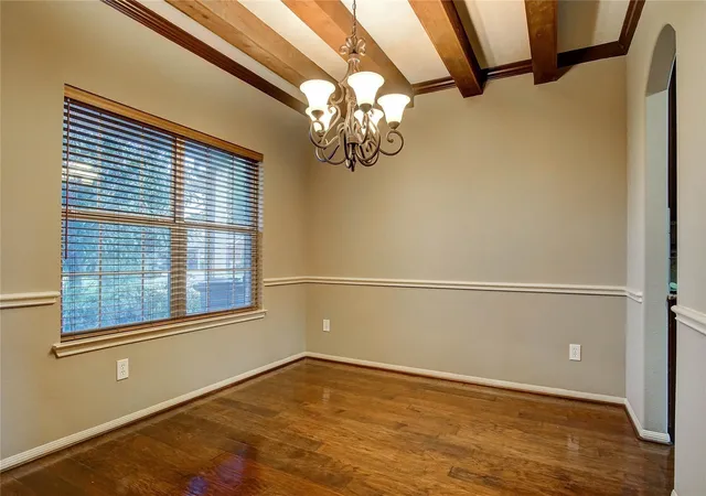 3rd image of 8303 Kerrington Glen Dr, Cypress, TX 77433 | MLS# 24588279