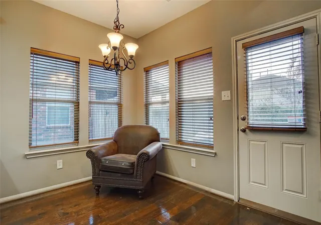 4th image of 8303 Kerrington Glen Dr, Cypress, TX 77433 | MLS# 24588279