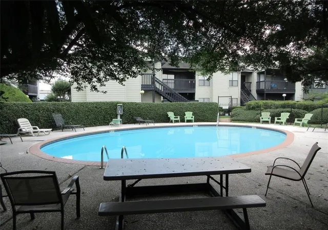 Condominium at 9009 Richmond Ave #500, Houston, TX 77063 | MLS# 15439012 | | Sold on 2021-05-28