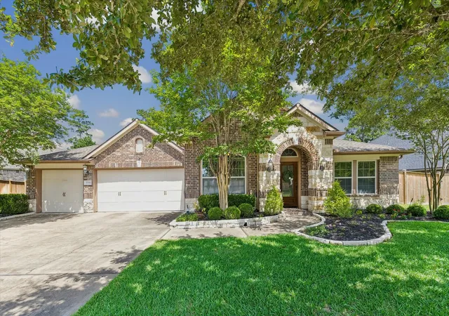 1st image of 31306 Brighton Brook Ln, Spring, TX 77386 | MLS# 42599344