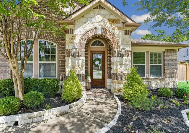 2nd image of 31306 Brighton Brook Ln, Spring, TX 77386 | MLS# 42599344