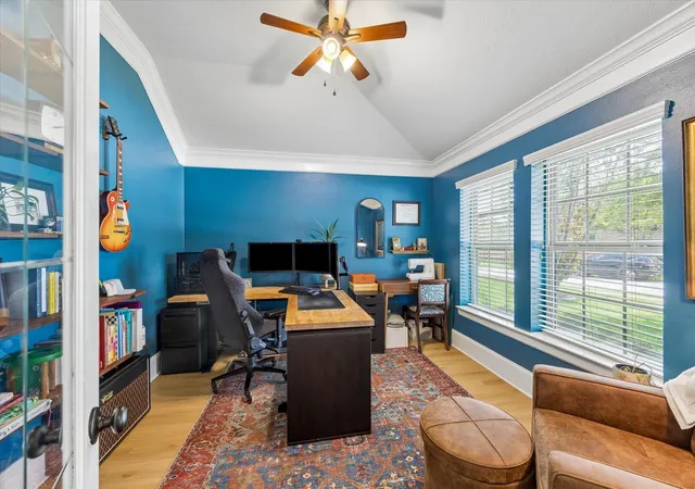 4th image of 31306 Brighton Brook Ln, Spring, TX 77386 | MLS# 42599344