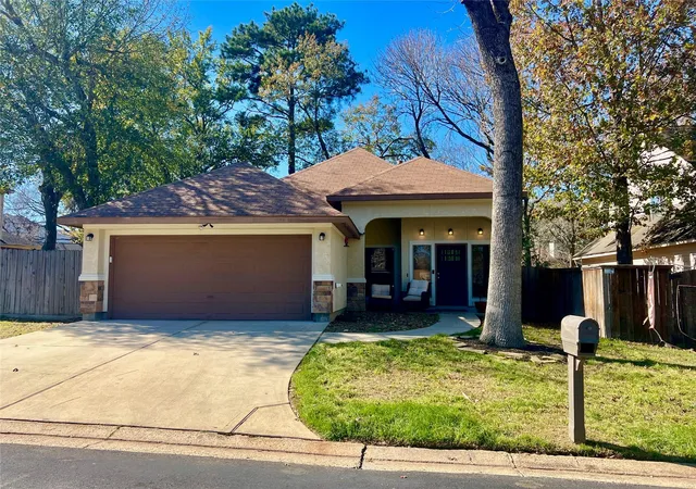 Photo 1 of Single family home for sale at 13901 Hydra Ct, Willis, TX 77318 | MLS# 60237417 | Listing updated on 2026-09-11