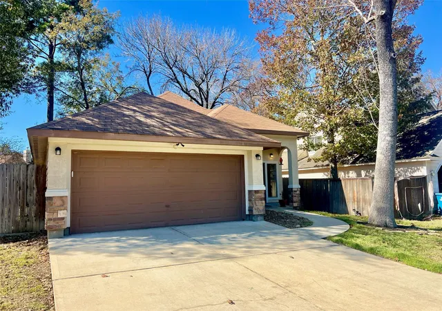 Photo 3 of Single family home for sale at 13901 Hydra Ct, Willis, TX 77318 | MLS# 60237417 | Listing updated on 2026-09-11