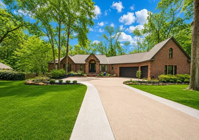 1st image of 22914 Rosehollow Trl, Tomball, TX 77377 | MLS# 73258126