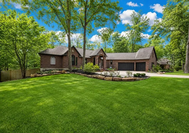 2nd image of 22914 Rosehollow Trl, Tomball, TX 77377 | MLS# 73258126