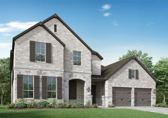 1st image of 7017 Southwest Dr, League City, TX 77546 | MLS# 31694644