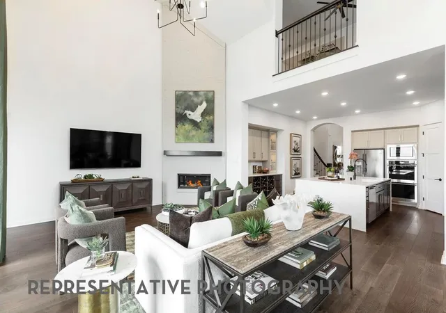 4th image of 7017 Southwest Dr, League City, TX 77546 | MLS# 31694644