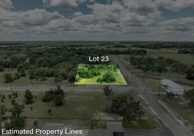 Homes for sale in Bedias, TX | 10649 Atakapan Trail, Bedias, TX 77831 | MLS# 12541247